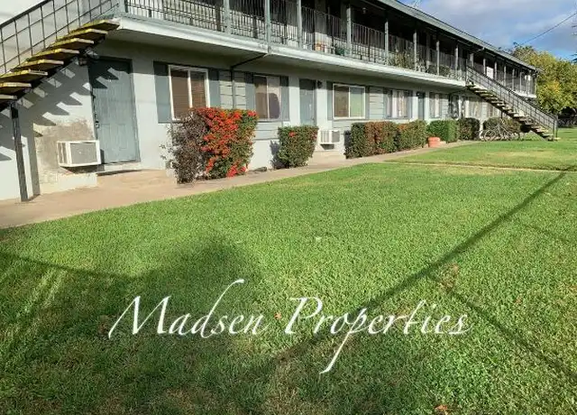 Property at 1872 5th Ave, Oroville, CA, 95965, 2 beds, 1 bath, [object Object]