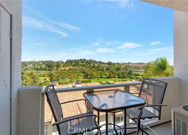 Property at 30902 Clubhouse Dr Unit 13I, Laguna Niguel, CA, 92677, 2 beds, 2.5 baths, [object Object]