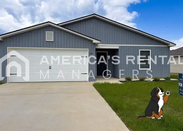 Property at 726 Antler Way, Lincoln, AL, 35096, 3 beds, 2 baths, [object Object]