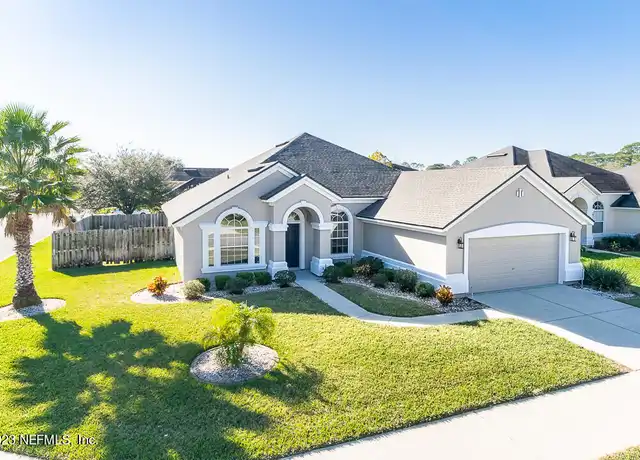 Property at 13868 Jeremiah Rd, Jacksonville, FL, 32224, 3 beds, 2 baths, [object Object]