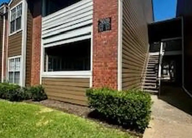 Property at 3609 W Northgate Dr #218, Irving, TX, 75062, 1 bed, 1 bath, [object Object]
