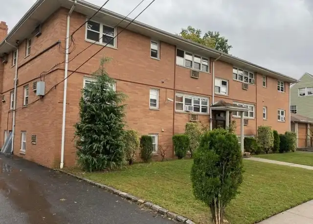 Property at 745-751 Hazard Pl, Elizabeth, NJ, 07208, 1 bed, 1 bath, [object Object]