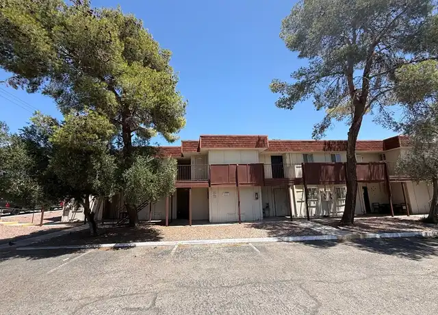 Property at 5352 S Swenson St #38, Las Vegas, NV, 89119, 1 bed, 1 bath, [object Object]