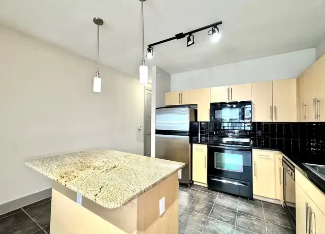Property at 3660 Richmond Ave Unit 127, Houston, TX, 77046, 1 bed, 1 bath, [object Object]