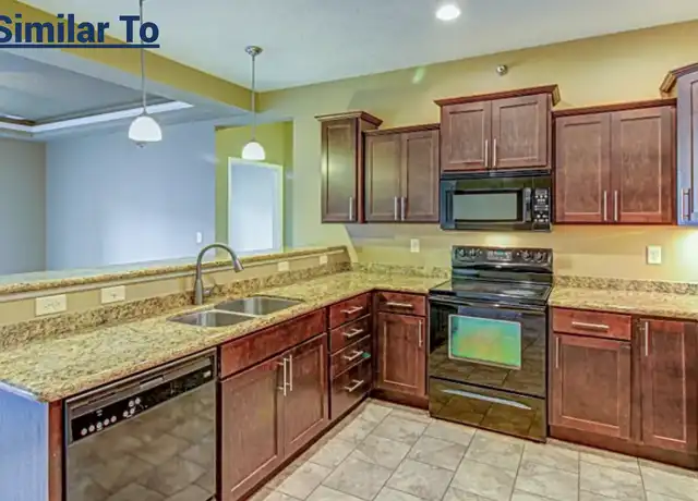 Property at 7438 S Louise Ave Unit 7446-204, Sioux Falls, SD, 57108, 2 beds, 2 baths, [object Object]