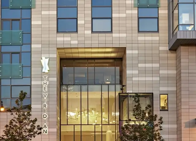 Property at 1282 Boylston St Unit 326, Boston, MA, 02215, 1 bed, 1 bath, [object Object]
