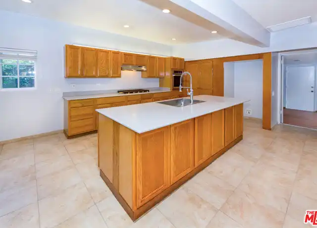 Property at 3751 Scadlock Ln, Sherman Oaks, CA, 91403, 4 beds, 3 baths, [object Object]
