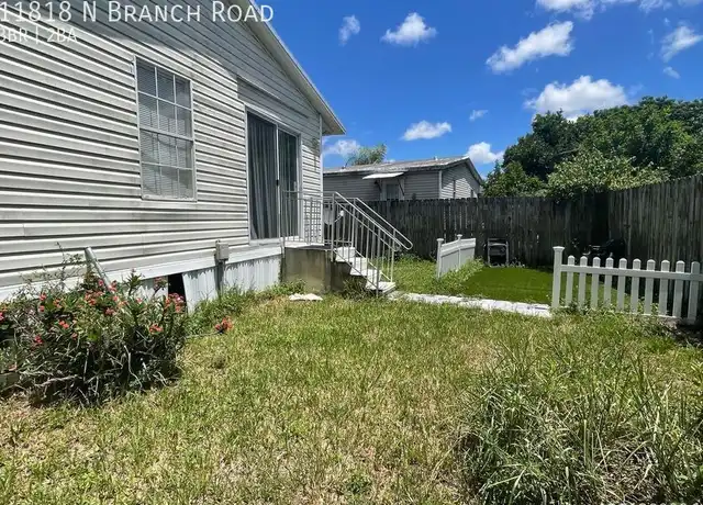 Property at 11818 N Branch Rd, Boca Raton, FL, 33428, 3 beds, 2 baths, [object Object]