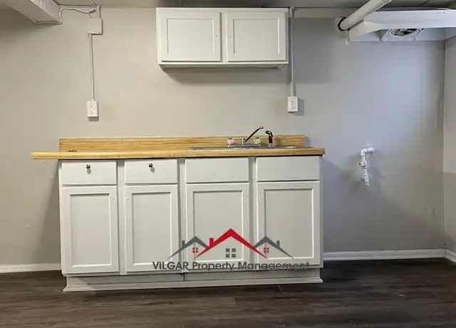 Property at 4832 Magoun Ave, East Chicago, IN, 46312, 1 bed, 1 bath, [object Object]