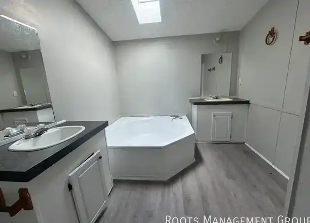 Property at 3004 Marlin Ct Unit 287, Fayetteville, NC, 28306, 3 beds, 2 baths, [object Object]