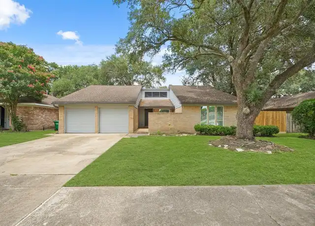 Property at 22202 Cimarron Pkwy, Katy, TX, 77450, 3 beds, 2 baths, [object Object]