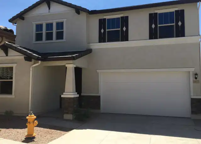 Property at 2875 E Detroit St, Chandler, AZ, 85225, 4 beds, 3 baths, [object Object]