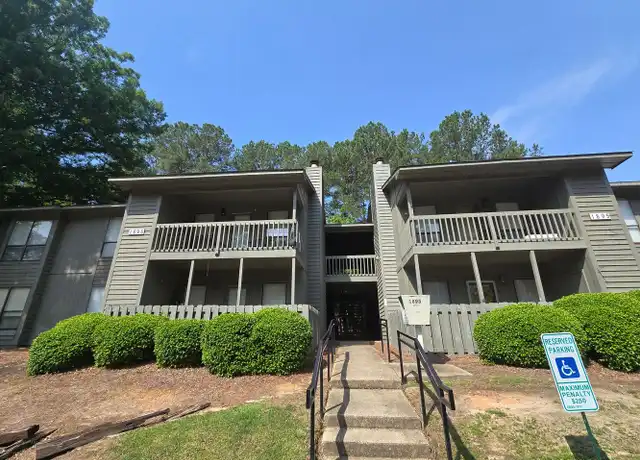 Property at 1895 Tryon Dr, Fayetteville, NC, 28303, 2 beds, 2 baths, [object Object]
