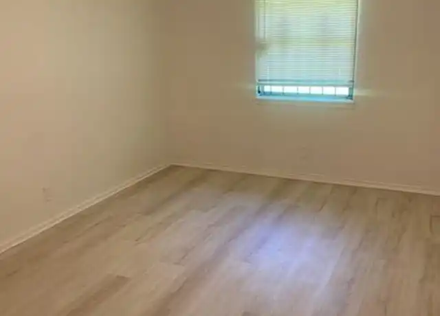 Property at 3810 Westhampton Dr, Houston, TX, 77045, 3 beds, 2 baths, [object Object]