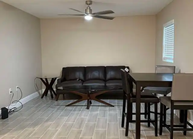 Property at 2102 South St, Fort Myers, FL, 33901, 4 beds, 4 baths, [object Object]