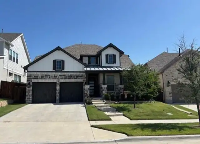 Property at 14308 Whitewing Way, Aledo, TX, 76008, 4 beds, 3 baths, [object Object]