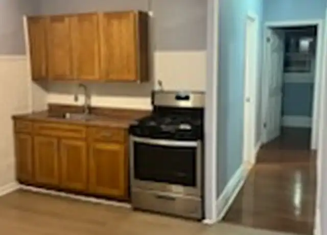 Property at 137 Lockwood Ave Unit Upper, Buffalo, NY, 14220, 3 beds, 1 bath, [object Object]