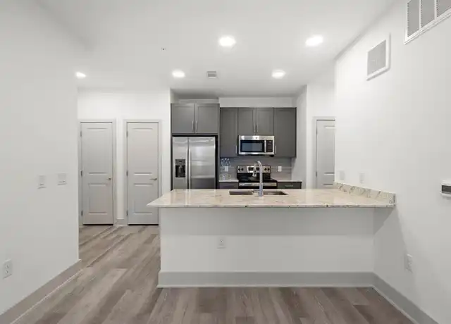 Property at 6810 N Fry Rd Unit 1B7306, Katy, TX, 77449, 1 bed, 1 bath, [object Object]