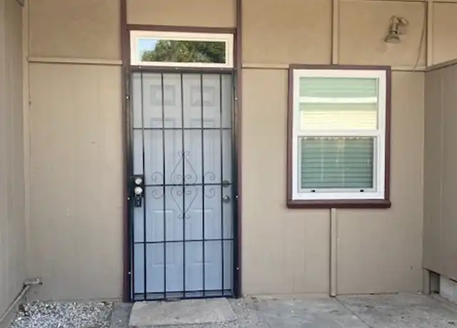 Property at 659 N L St Unit B, Livermore, CA, 94551, 1 bed, 1 bath, [object Object]