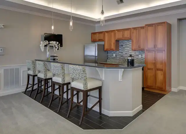 Property at University Heights - 15 Princeton Dr, Hooksett, NH, 03106, 0-2 beds, 1-2 bath, [object Object]