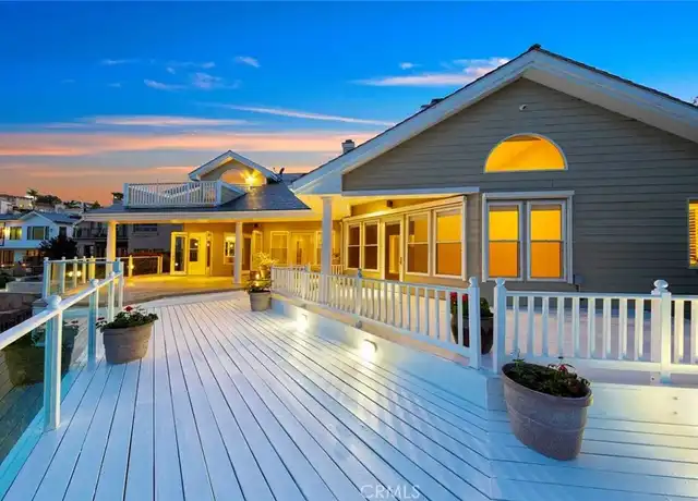 Property at 12 San Remo, San Clemente, CA, 92673, 4 beds, 4.5 baths, [object Object]