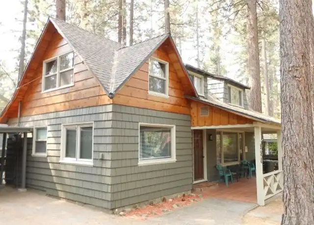 Property at 950 Lakeview Ave, South Lake Tahoe, CA, 96150, 3 beds, 2 baths, [object Object]