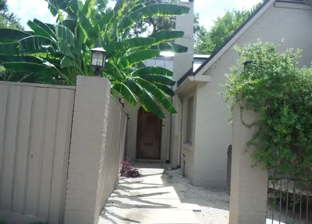 Property at 1210 Marshall Ln, Austin, TX, 78703, 2 beds, 2 baths, [object Object]