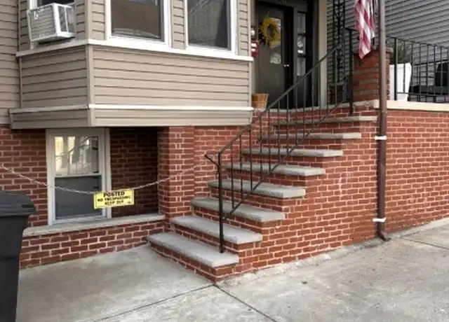 Property at 41 Wayne Ave Unit 2, Paterson, NJ, 07522, 2 beds, 1 bath, [object Object]