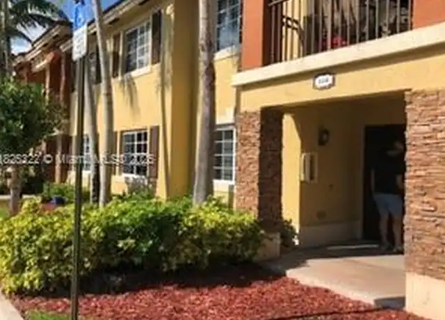 Property at 1005 NE 34th Ave #104, Homestead, FL, 33033, 3 beds, 2 baths, [object Object]