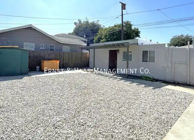 Property at 172 W Plymouth St, Long Beach, CA, 90805, 1 bed, 1 bath, [object Object]
