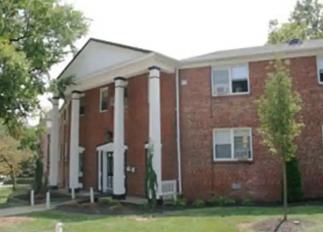 Property at 505 W University Pkwy Unit D2, Baltimore, MD, 21210, 0 beds, 1 bath, [object Object]