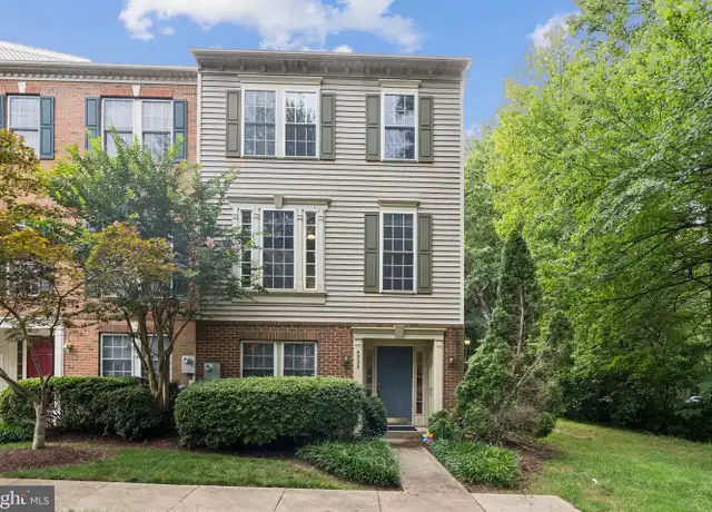 Property at 4322 Thomas Brigade Ln, Fairfax, VA, 22033, 3 beds, 2.5 baths, [object Object]