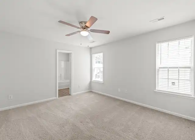 Property at 8818 Sharonbrook Dr, Charlotte, NC, 28210, 4 beds, 3 baths, [object Object]