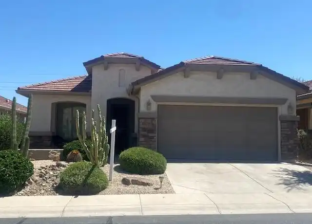 Property at 504 W Twin Peaks Pkwy, San Tan Valley, AZ, 85143, 2 beds, 2 baths, [object Object]