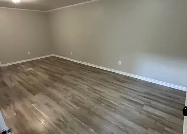Property at 3653 W 89th Way Unit 1, Westminster, CO, 80031, 2 beds, 1 bath, [object Object]