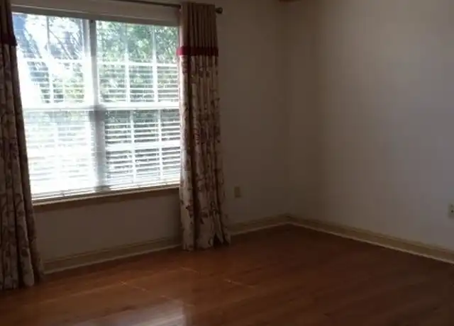 Property at 1834 King Ct Unit 1, Green Brook Township, NJ, 08812, 2 beds, 2 baths, [object Object]