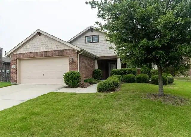 Property at 616 England St, Fate, TX, 75189, 3 beds, 2 baths, [object Object]