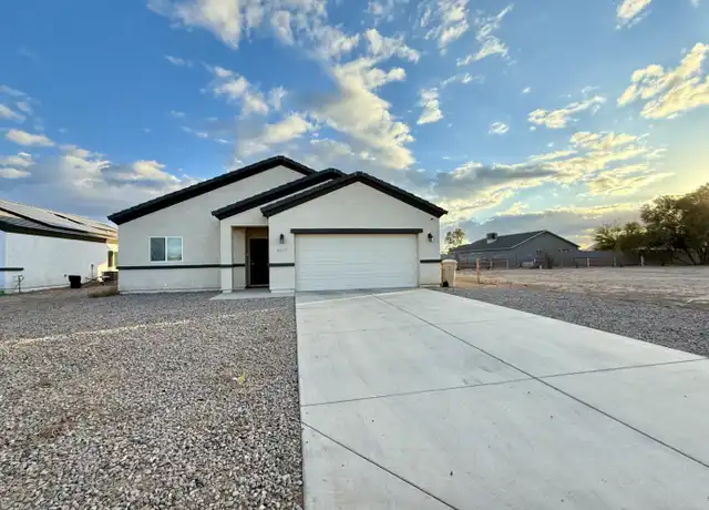 Property at 8477 W Tinajas Dr, Arizona City, AZ, 85123, 3 beds, 2 baths, [object Object]
