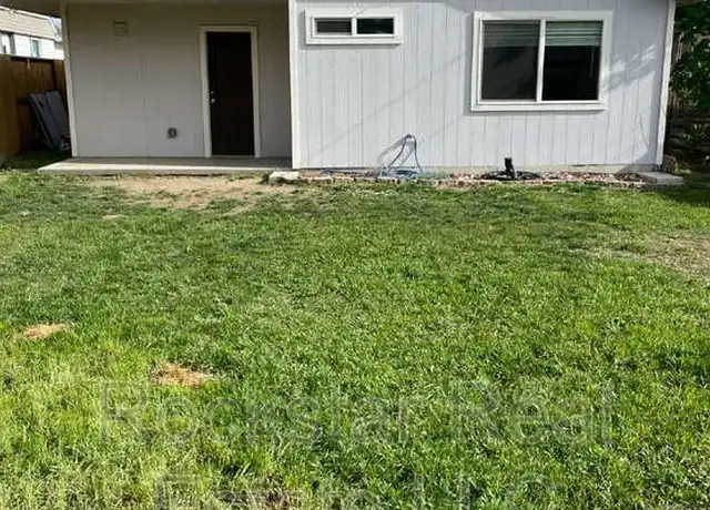 Property at 2112 E Dalke Ave, Spokane, WA, 99208, 3 beds, 2 baths, [object Object]