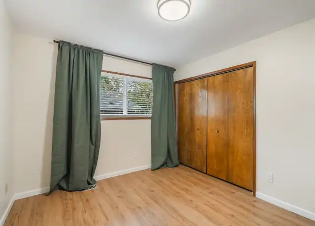Property at 13265 SW Barlow Rd, Beaverton, OR, 97008, 1 bed, 1 bath, [object Object]