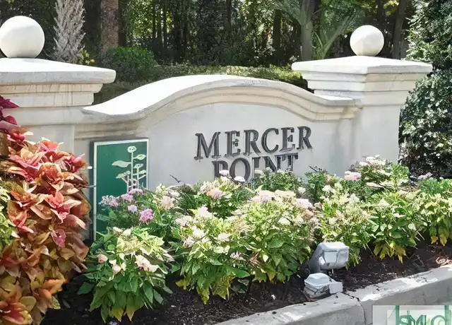 Property at 5305 Walden Park Dr, Savannah, GA, 31410, 2 beds, 2 baths, [object Object]