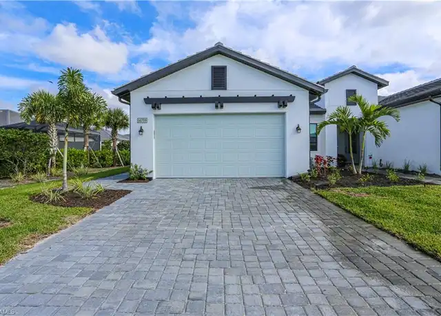Property at 14759 Kingfisher Loop, Naples, FL, 34120, 3 beds, 2 baths, [object Object]