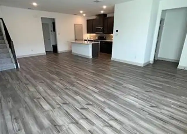 Property at 12864 Leopold Trl, Frisco, TX, 75035, 3 beds, 2.5 baths, [object Object]