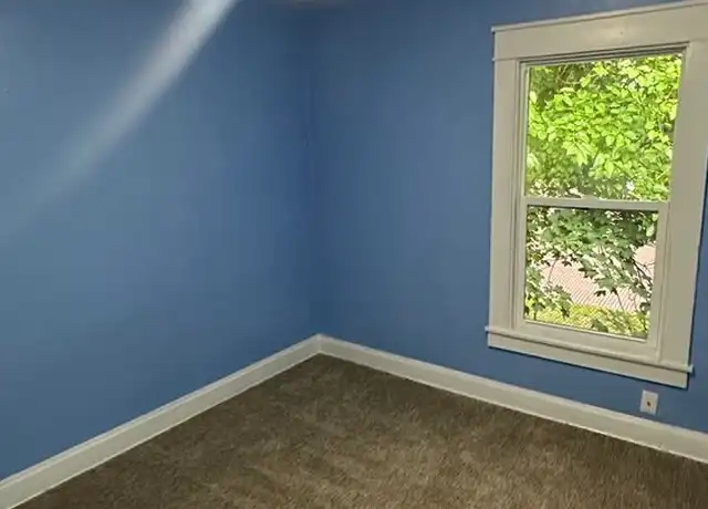 Property at 1020 5th Ave, Akron, OH, 44306, 4 beds, 1.5 baths, [object Object]