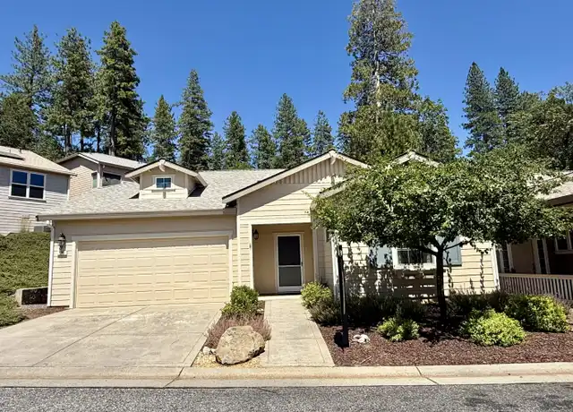 Property at 596 Eskaton Cir, Grass Valley, CA, 95945, 2 beds, 2 baths, [object Object]