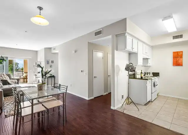Property at Sunland Gardens LLC - 8654 Sunland Blvd, Sun Valley, CA, 91352, 3 beds, 2 baths, [object Object]
