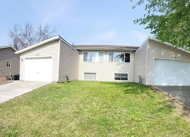 Property at 4502 14th Ave NW Unit 4502, Rochester, MN, 55901, 2 beds, 1 bath, [object Object]