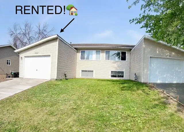 Property at 4502 14th Ave NW Unit 4502, Rochester, MN, 55901, 2 beds, 1 bath, [object Object]