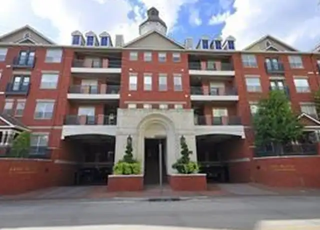 Property at 2400 McCue Rd #348, Houston, TX, 77056, 1 bed, 1 bath, [object Object]