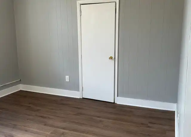 Property at 214 S 16th St, Lafayette, IN, 47905, 1 bed, 1 bath, [object Object]